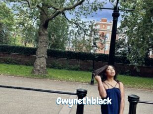 Gwynethblack