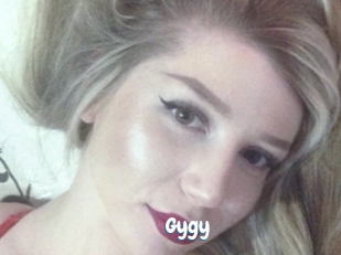 Gygy