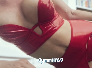 Gymmilf69