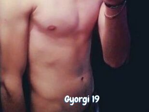 Gyorgi_19