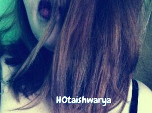 H0taishwarya