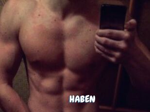 HABEN