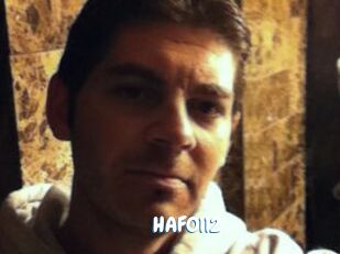 HAF0112