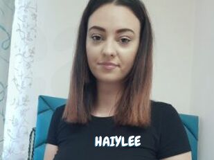 HAIYLEE