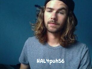 HAL4puh56