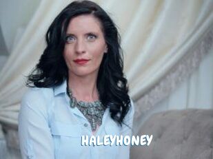 HALEY_HONEY