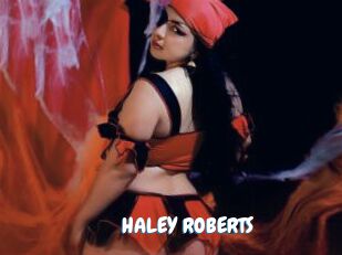 HALEY_ROBERTS