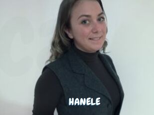 HANELE