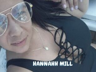 HANNAHH_MILL