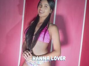 HANNA_LOVER