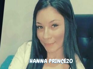 HANNA_PRINCE20
