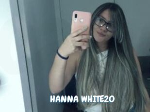 HANNA_WHITE20