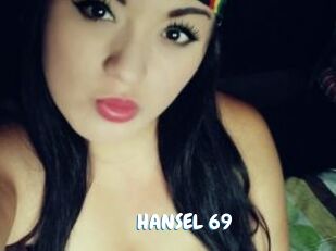 HANSEL_69