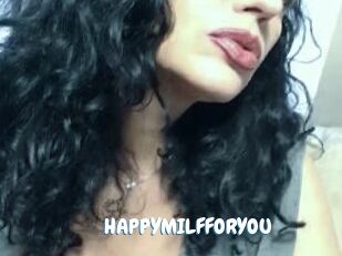 HAPPY_MILF_FOR_YOU