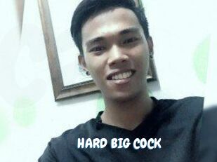 HARD_BIG_COCK