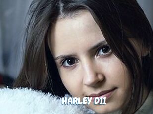 HARLEY_DII