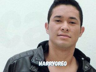 HARRY_GREG