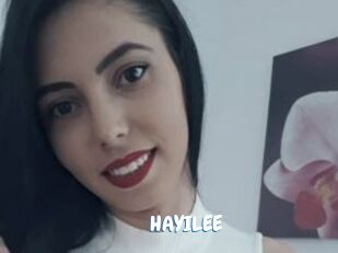 HAYILEE