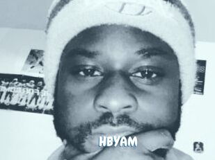 HBYAM