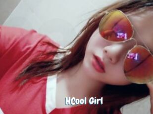 HCool_Girl