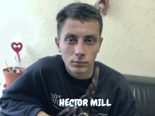 HECTOR_MILL