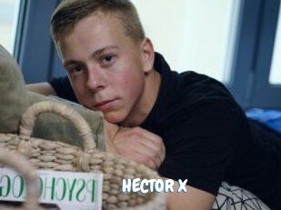 HECTOR_X