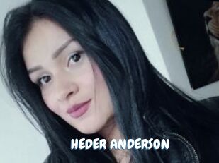 HEDER_ANDERSON