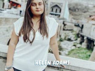 HELEN_ADAMS