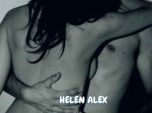 HELEN_ALEX