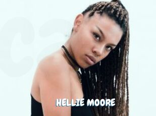 HELLIE_MOORE