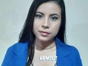 HEMSUT