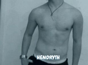 HENDRYTH