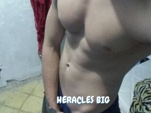 HERACLES_BIG