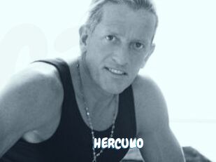 HERCULO