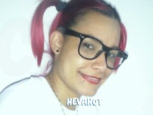 HEVAHOT