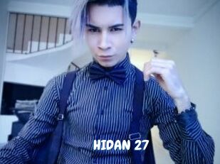 HIDAN_27
