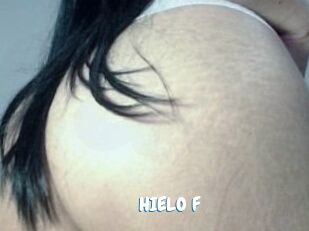 HIELO_F