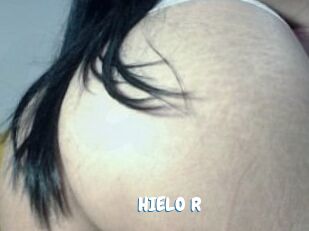 HIELO_R