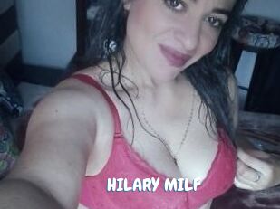 HILARY_MILF