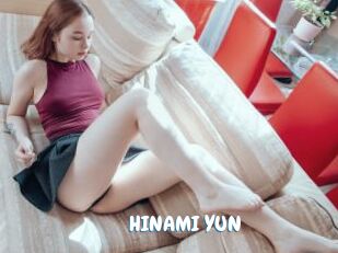 HINAMI_YUN