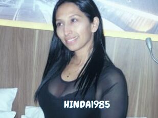 HINDA1985