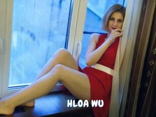 HLOA_WU