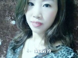HLexi_19