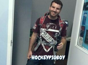 HOCKEY_PIG_BOY