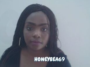 HONEYBEA69