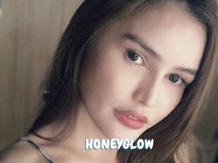 HONEYGLOW
