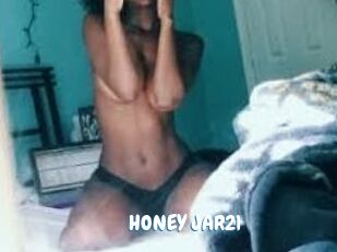 HONEY_JAR21