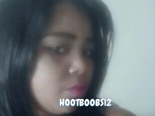 HOOTBOOBS12