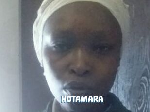 HOTAMARA