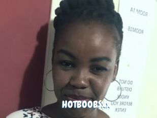 HOTBOOBSxx